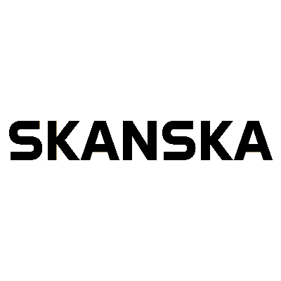 skanska