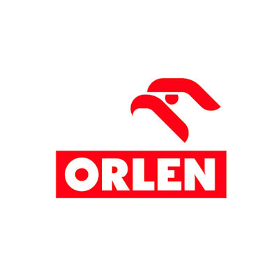 orlen
