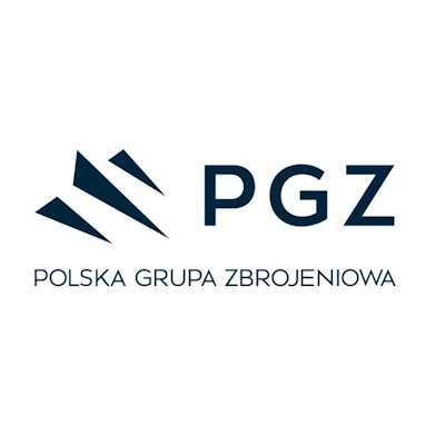 pgz